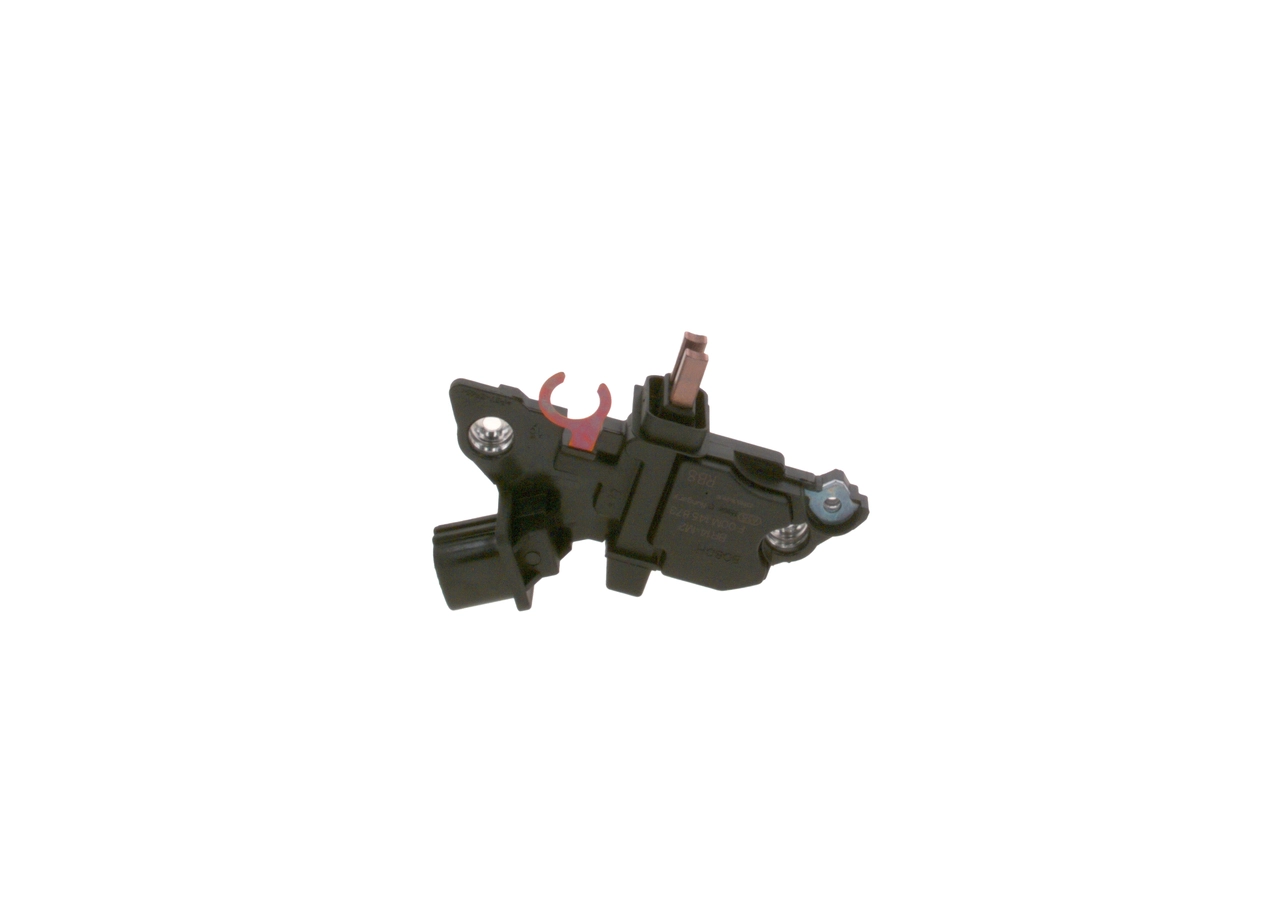 Реле зарядки генератора Bosch F00M145873 цена, от 37.27 USD