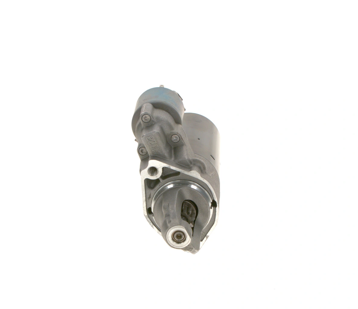 Стартер Bosch 0001147422 цена, от 172.70 USD