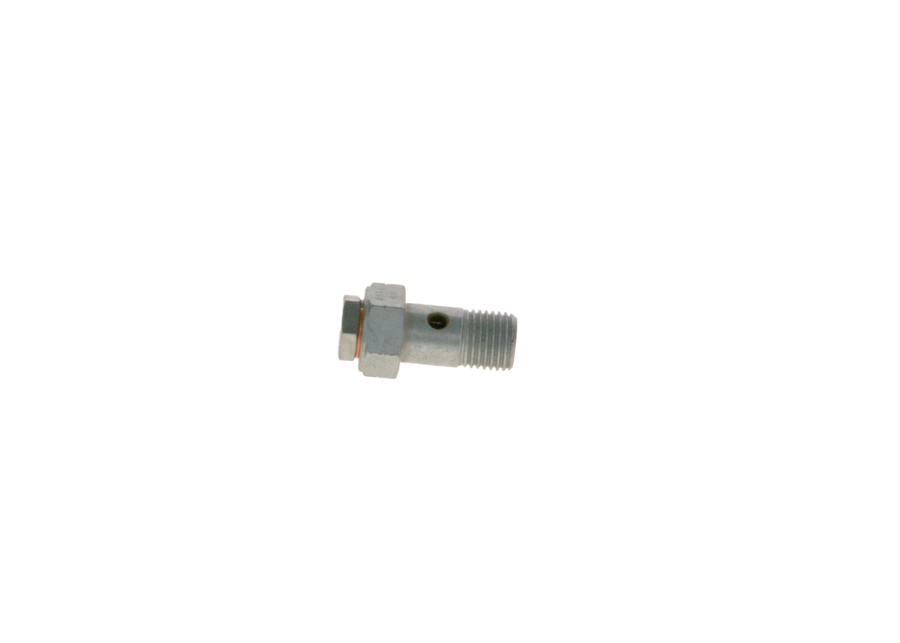  Bosch 2417413101 цена, от 73.11 USD