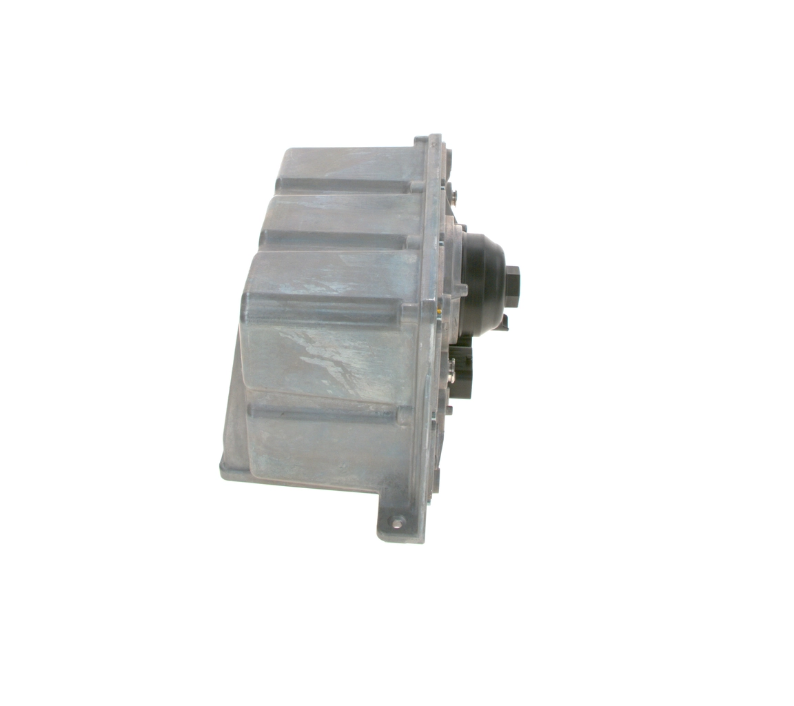 Купить 0444010037 Bosch 