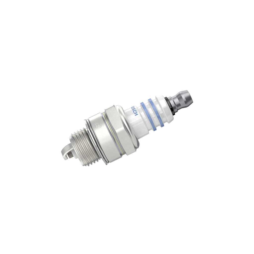 Свеча Bosch 0242235651