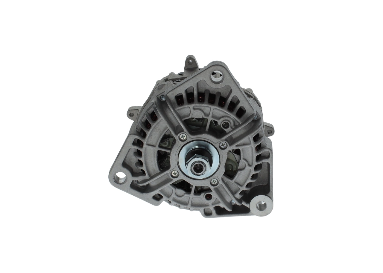 1986A00925 Bosch Генератор автомобильный