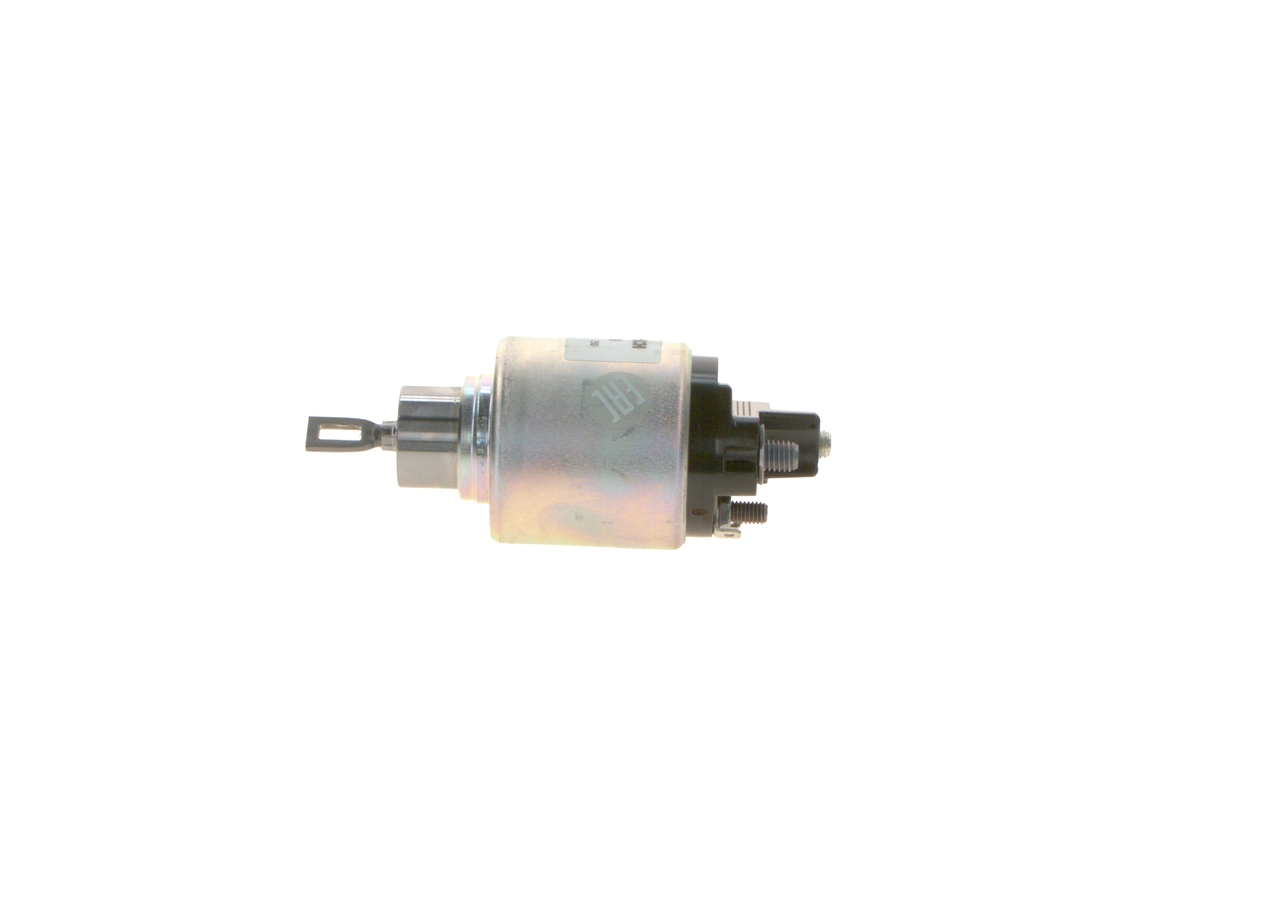 2339305089 Bosch