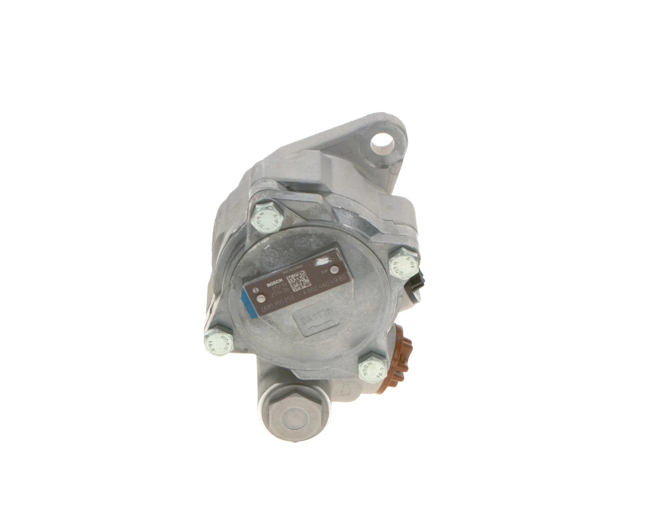 Насос гидравлики Bosch KS00000426 цена, от 344.75 USD