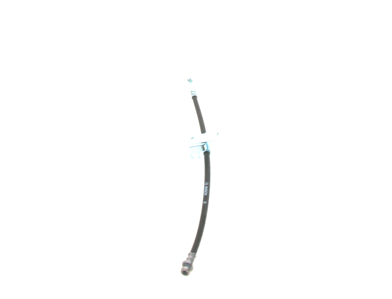 Купить 1987481505 Bosch Шланг тормозной задний правый