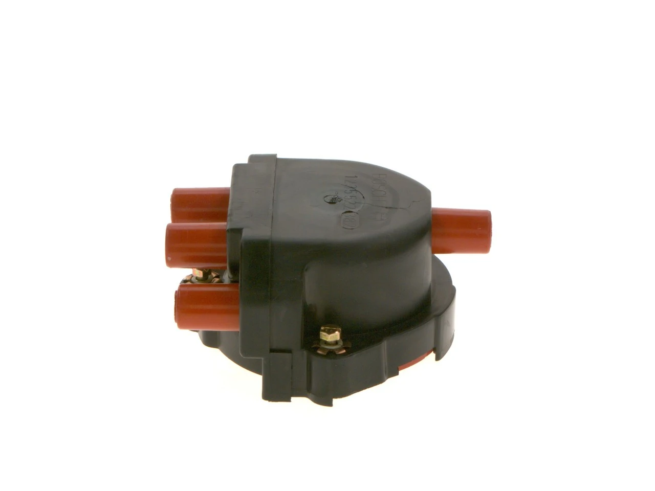 1235522382 Bosch Крышка распределителя зажигания