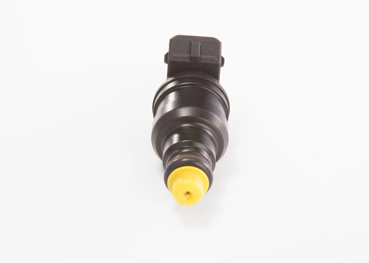 Форсунка инжектора Bosch 0280150725 цена, от 25.34 USD