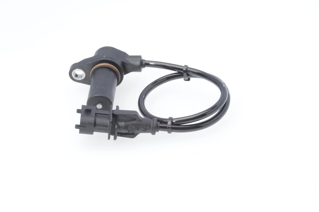 Датчик коленвала 0281002675 Bosch