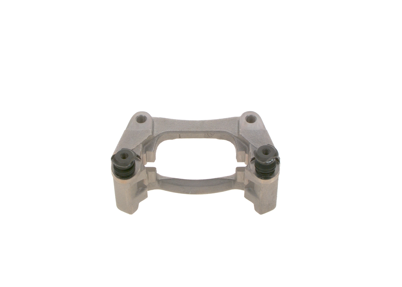 Скоба тормозного суппорта заднего Bosch 0204201747 цена, от 70.61 USD
