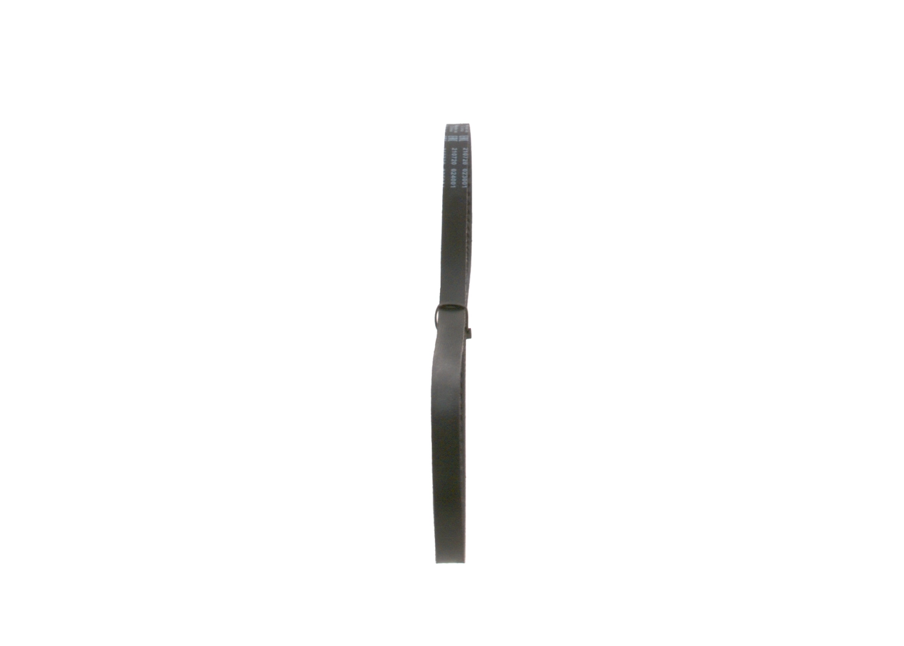 1987947648 Bosch Поликлиновый ремень
