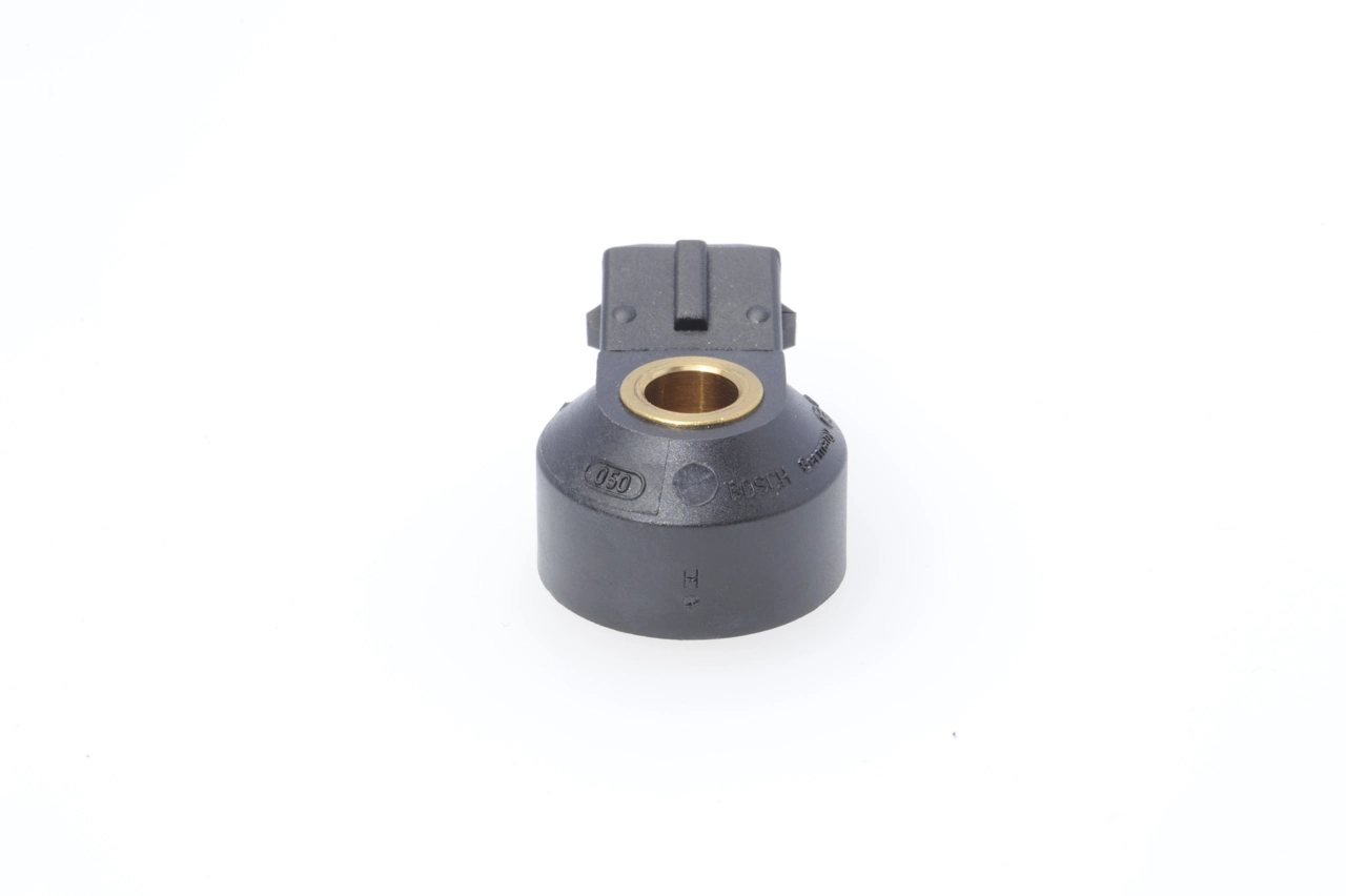 0261231103 Bosch