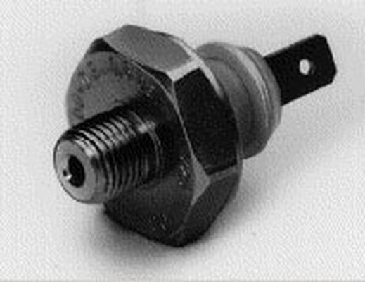 0344101040 Bosch