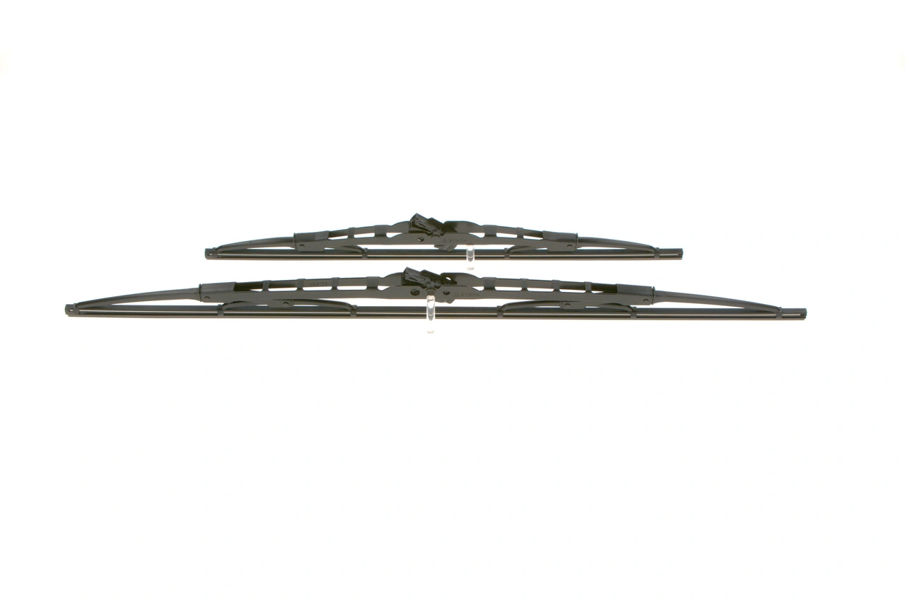 Дворники Bosch 3397010271 цена, от 14.37 USD