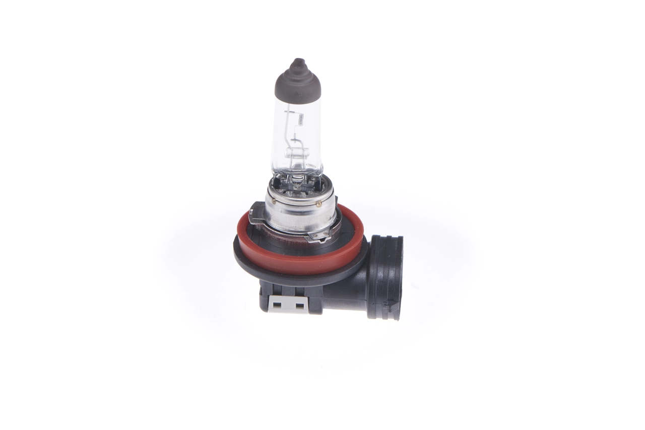 Купить 1987302089 Bosch Лампочка