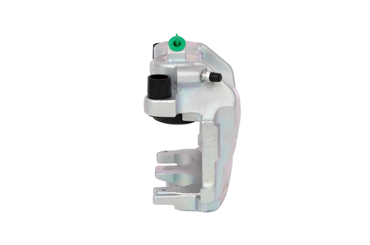 0445120236 Bosch Топливные форсунки