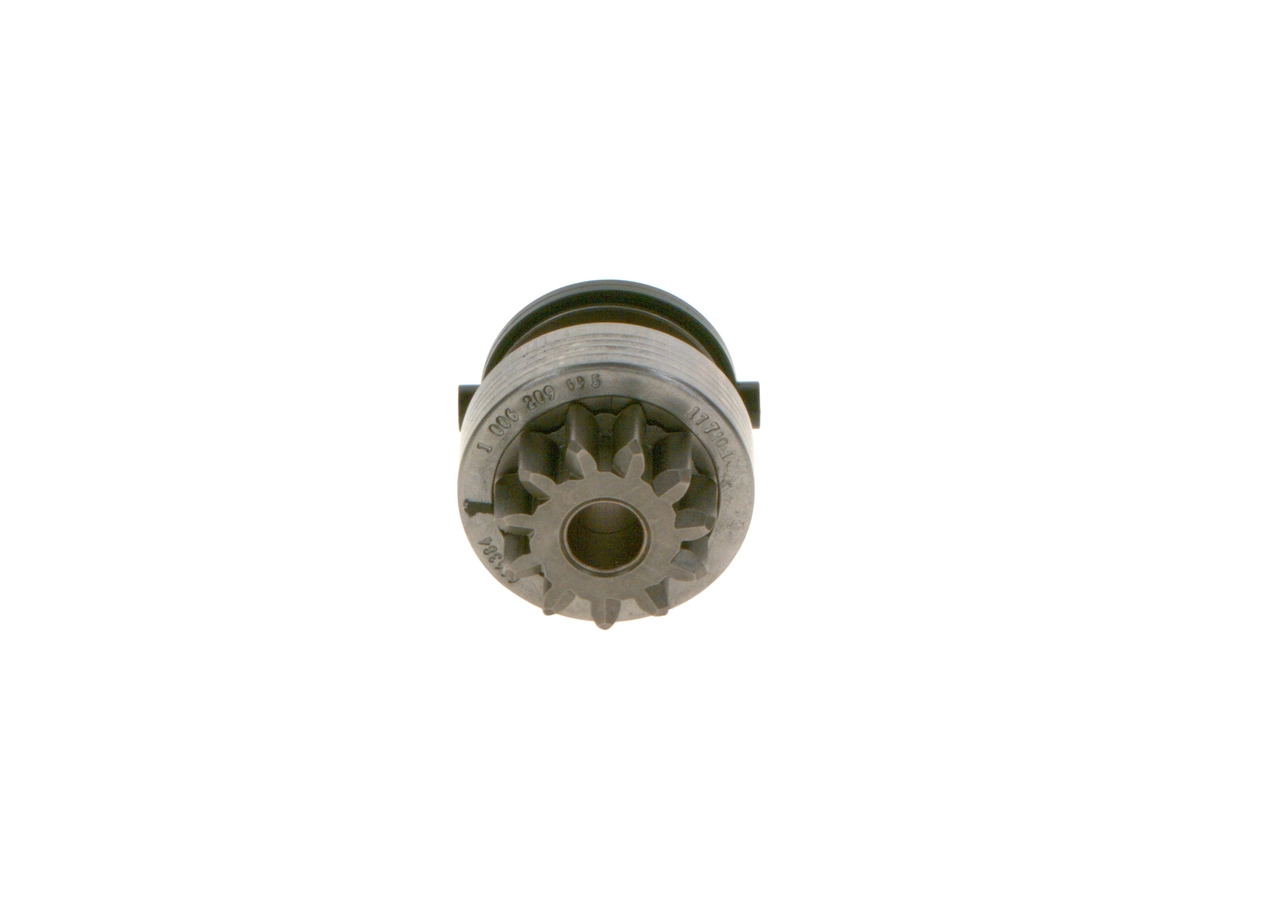 Купить 1006209695 Bosch Бендикс стартера
