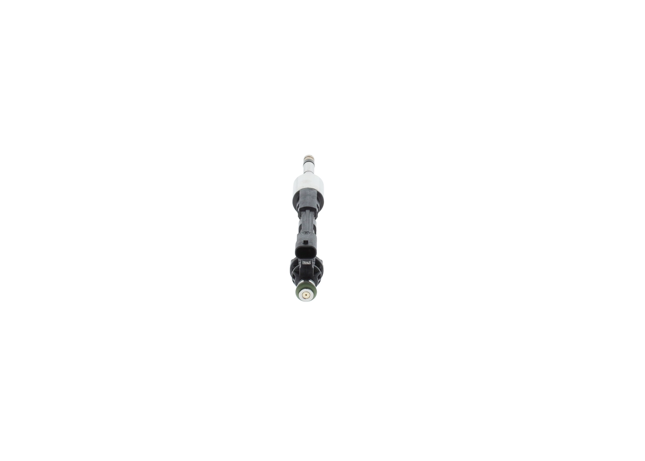 Форсунка инжектора Bosch 026150001V цена, от 78.41 USD