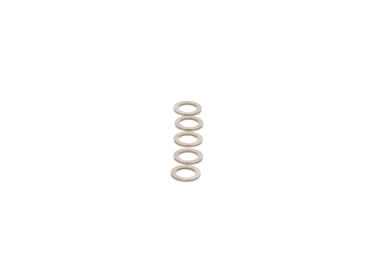 F00ZC99970 Bosch 