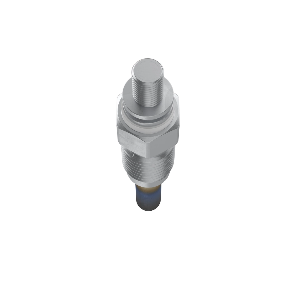 0250201022 Bosch Свечи накаливания