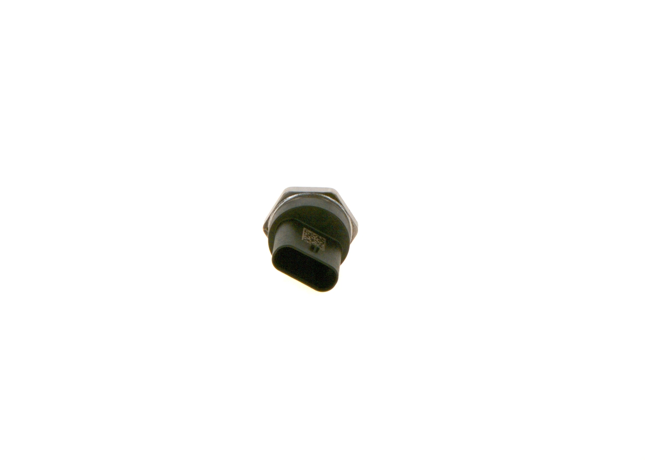0261545115 Bosch Манометры