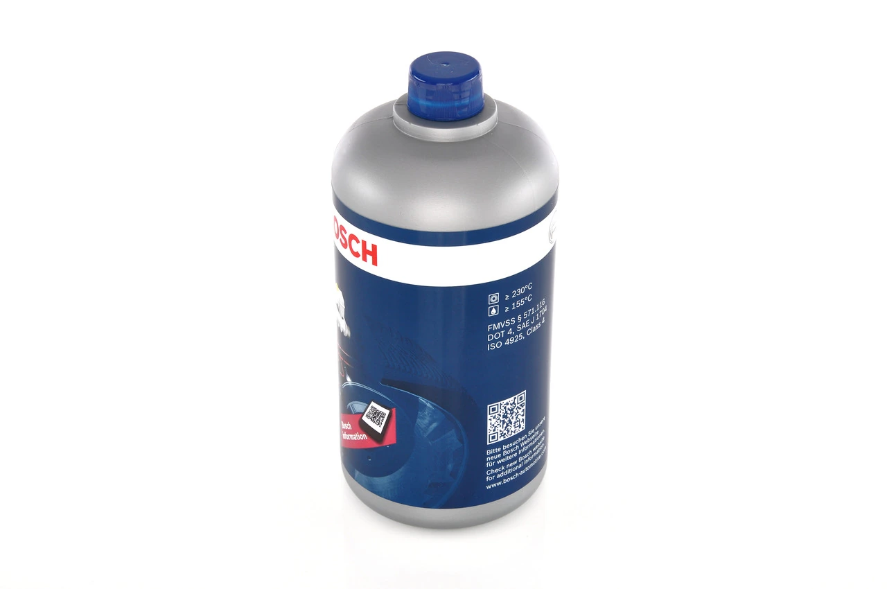 Тормозуха Bosch 1987479107 цена, от 8.81 USD