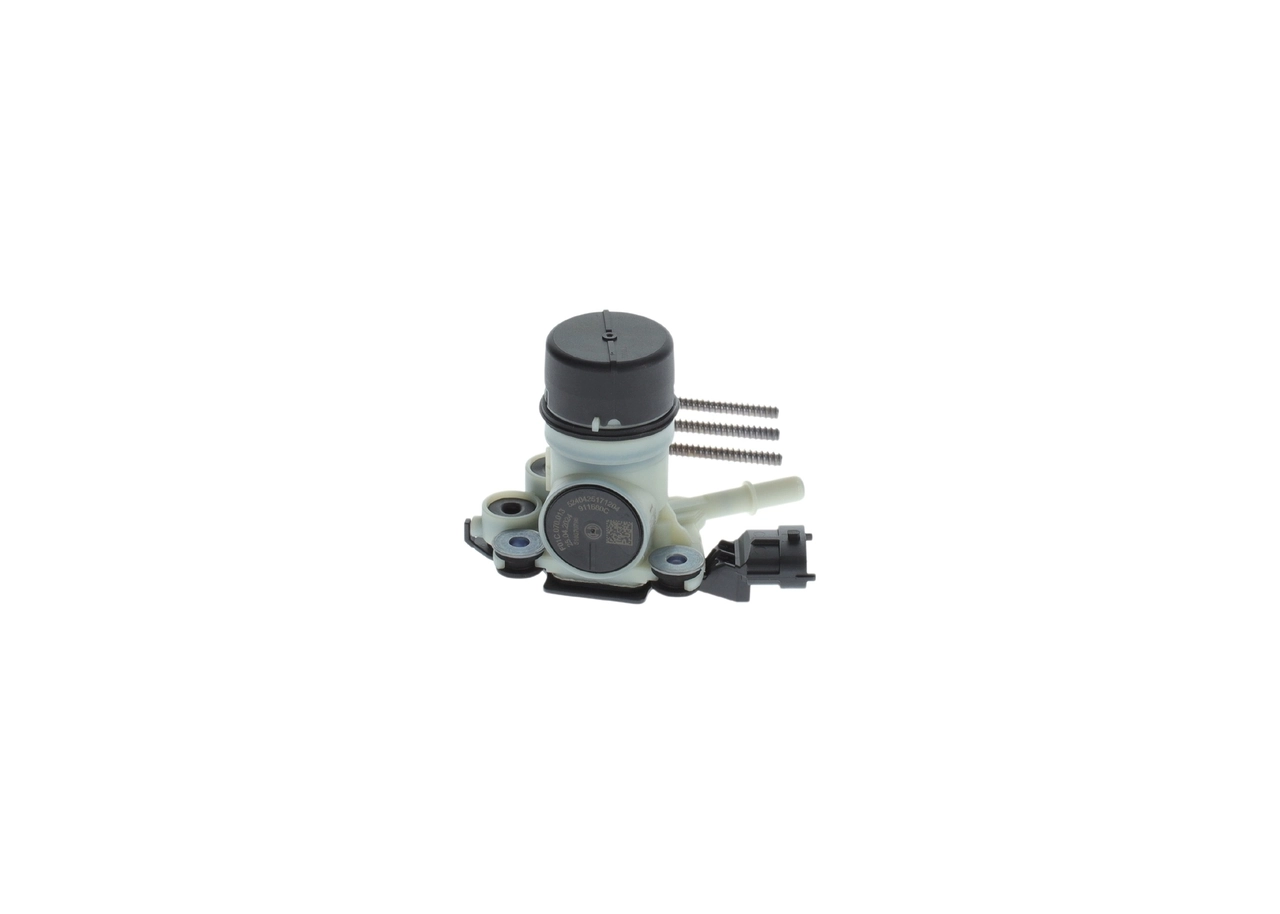 Купить F01C600343 Bosch Насос AD BLUE