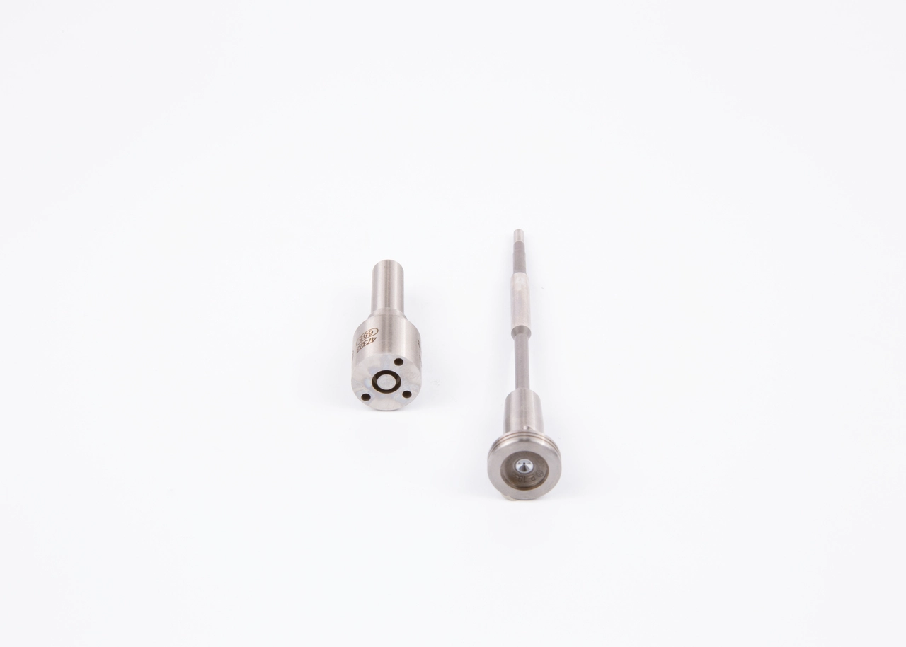 0986479448 Bosch Дисковый тормоз