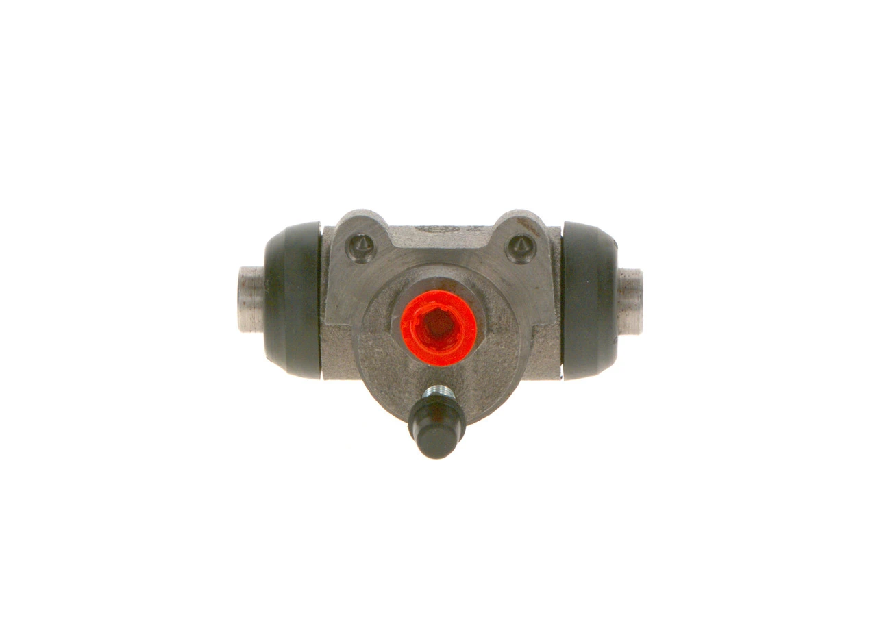 0986475797 Bosch Цилиндр тормозной колесный, задний