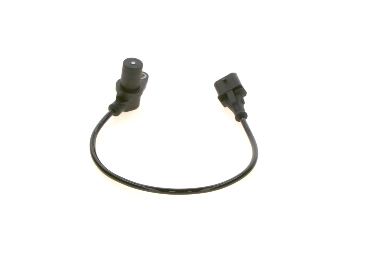 Купить 0261210201 Bosch 