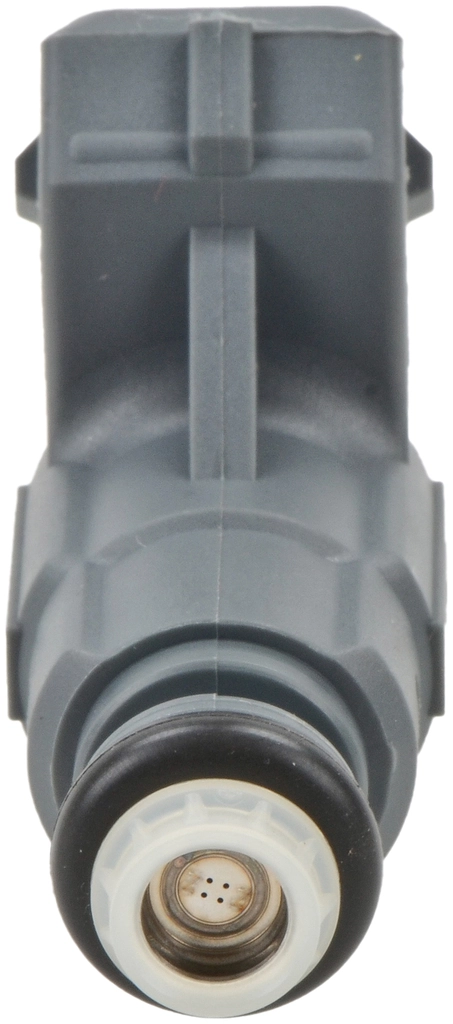 0280155734 Bosch Топливные форсунки