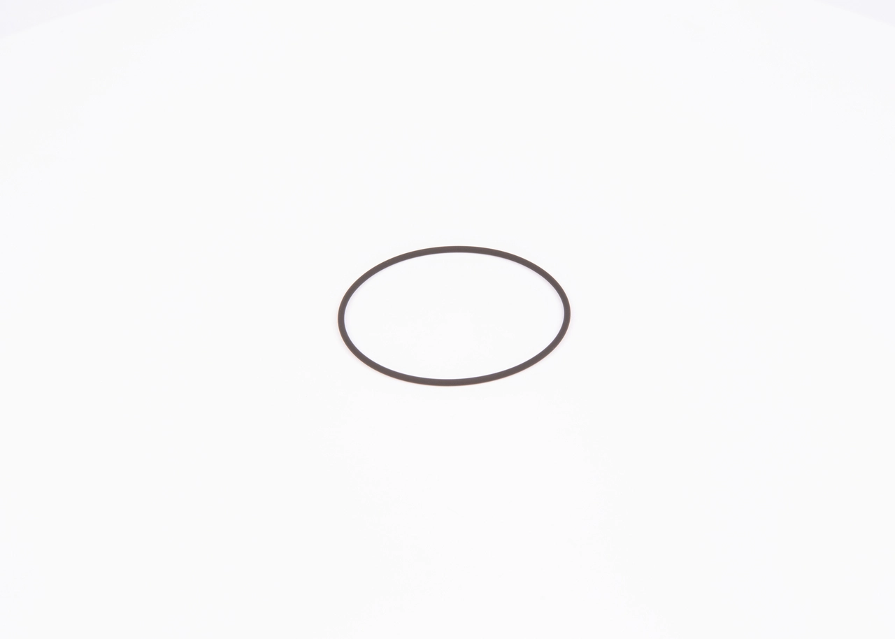 Уплотнитель форсунок Bosch F01M100371 цена, от 1.24 USD