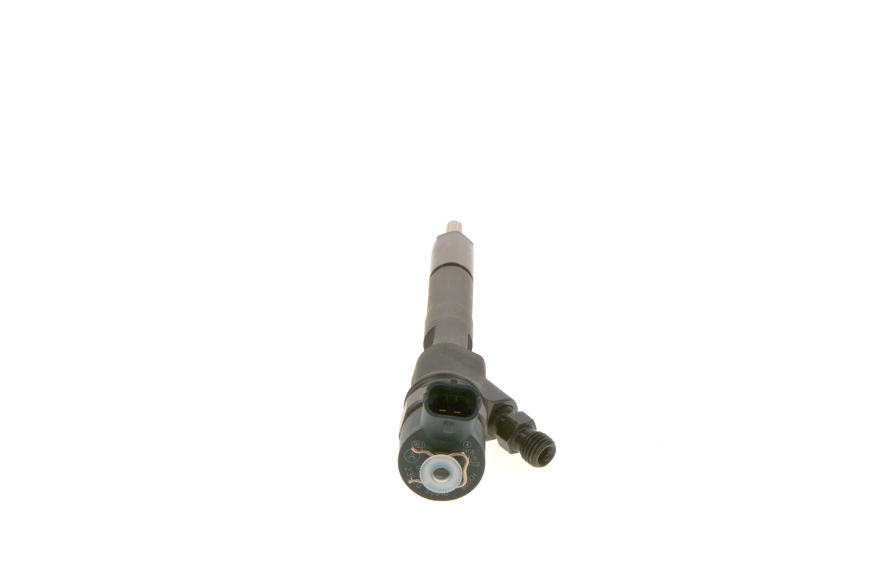 Форсунка инжектора Bosch 0445110085 цена, от 62.78 USD