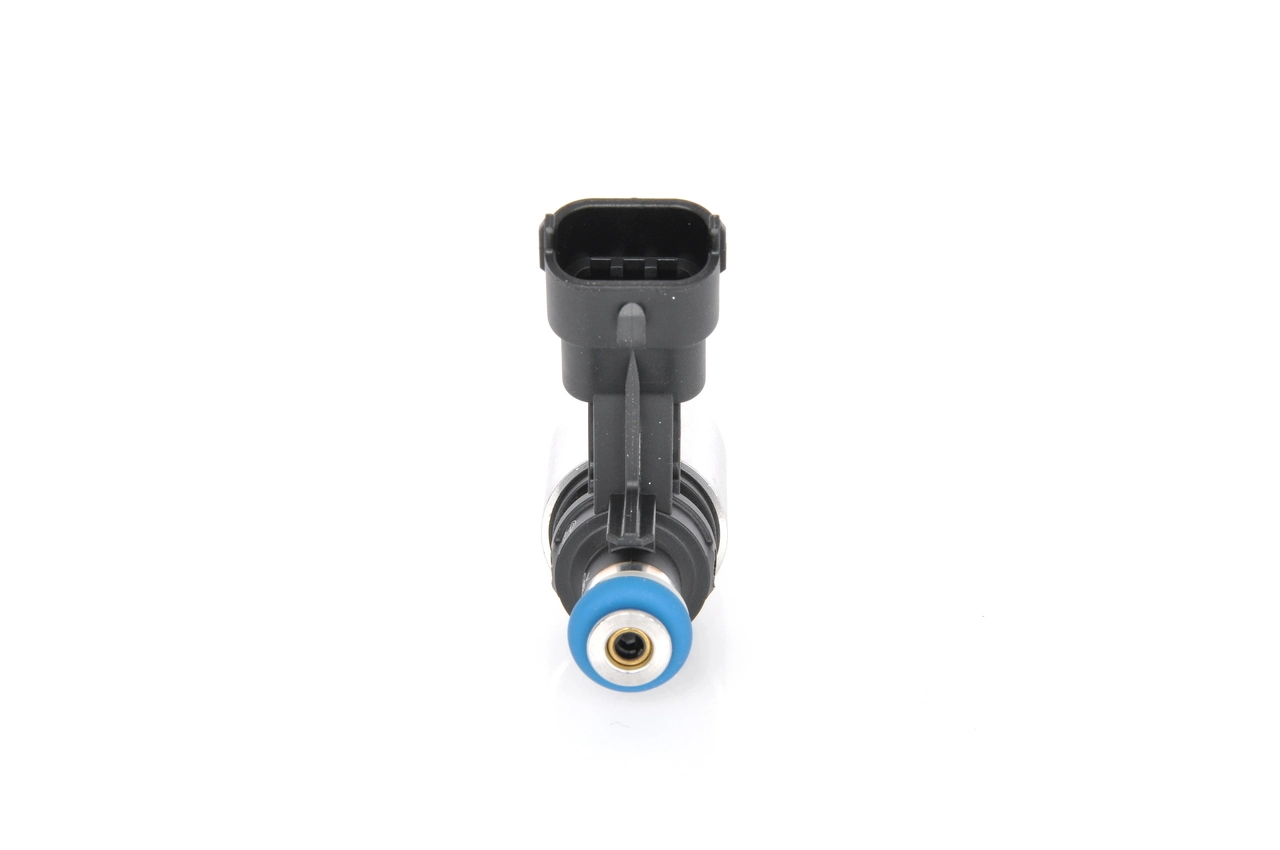 Форсунка инжектора Bosch 0261500100 цена, от 64.65 USD