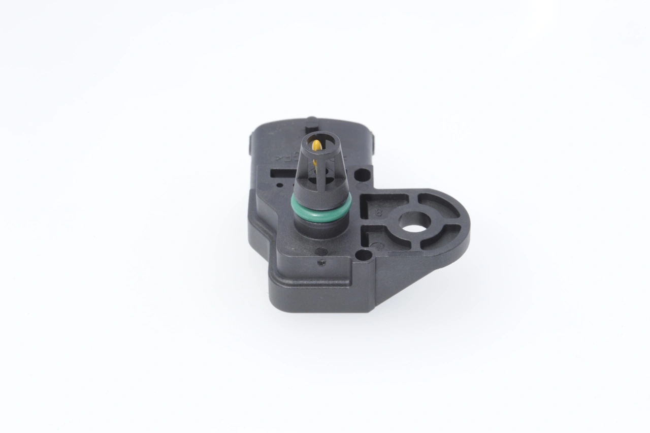 0261230298 Bosch Датчик давления наддува турбины