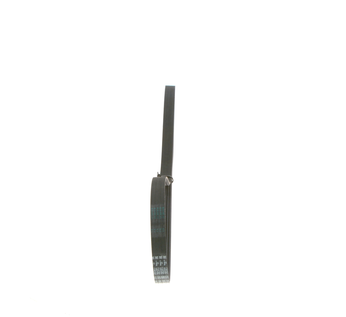 Клиновый ремень Bosch 1987948411 цена, от 6.86 USD