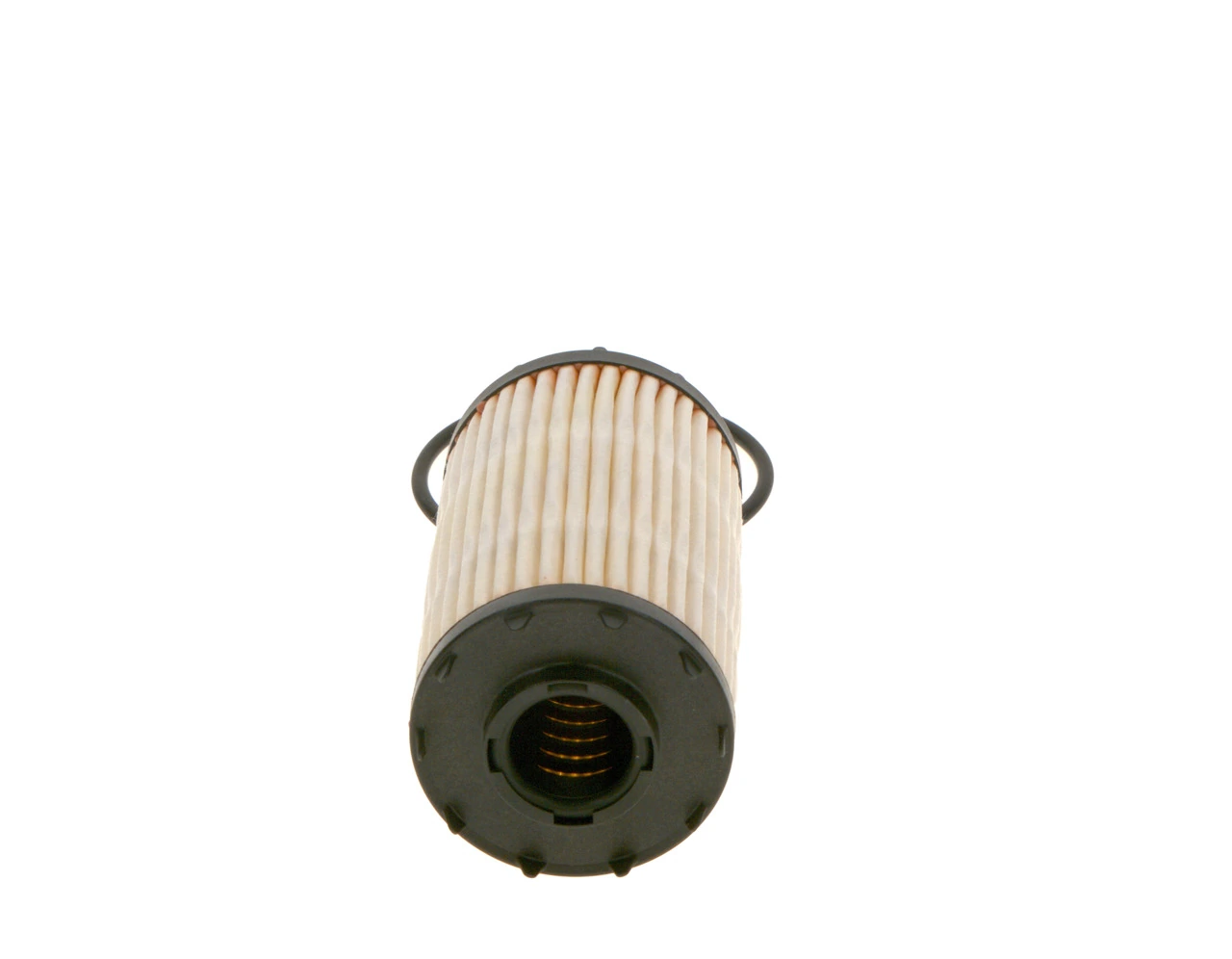 F026407274 Bosch Масляный фильтр двигателя