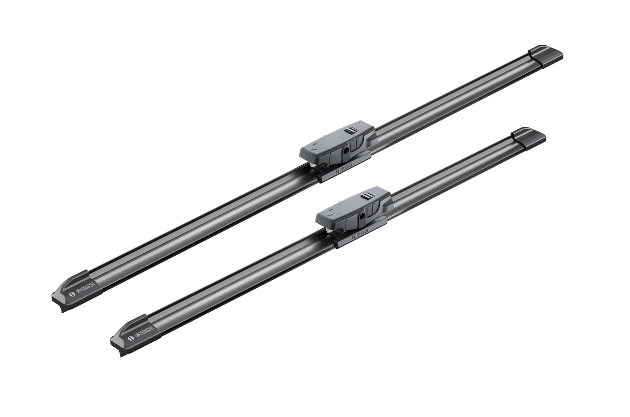 Дворники Bosch 3397007460 цена, от 19.79 USD