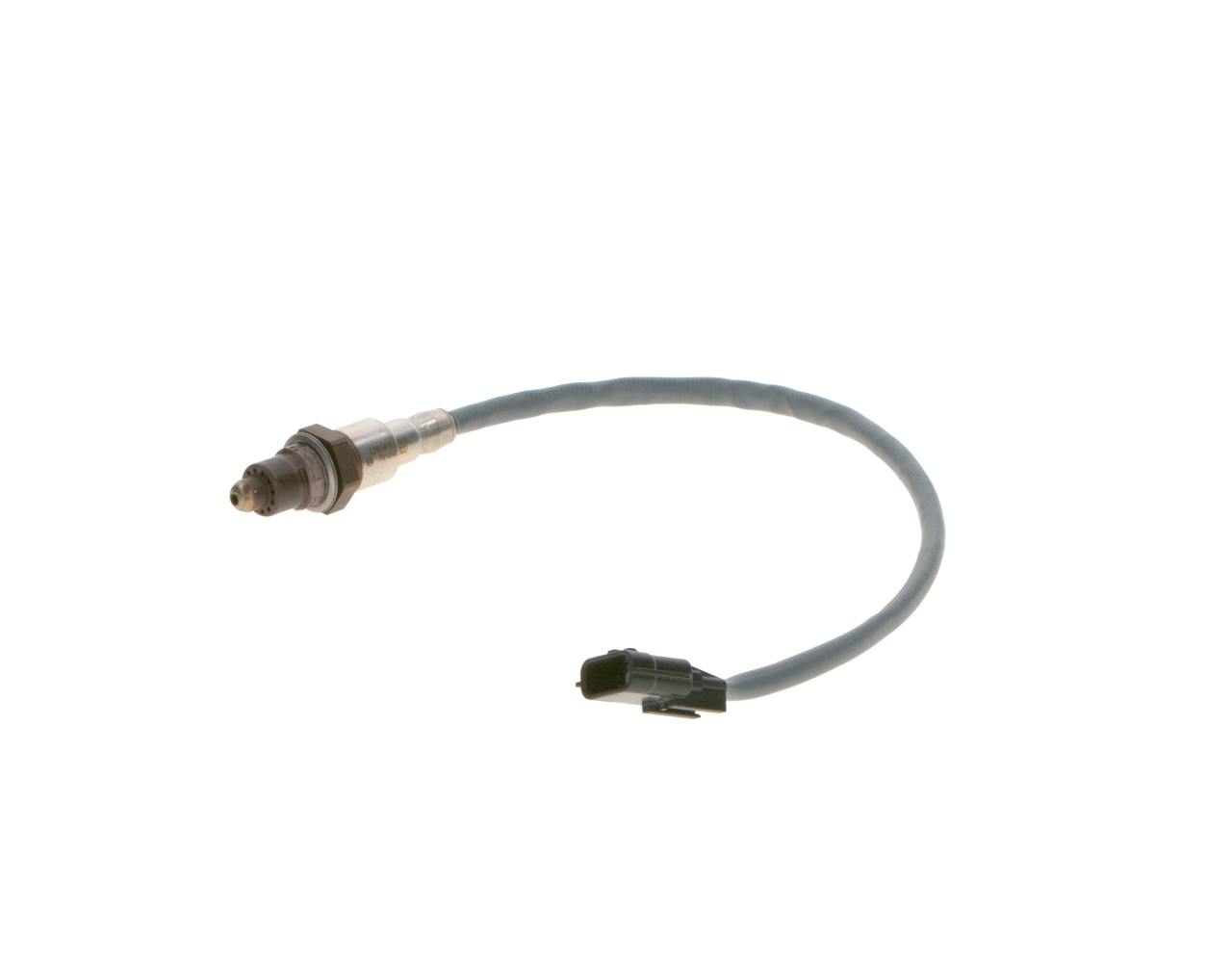 025803000J Bosch