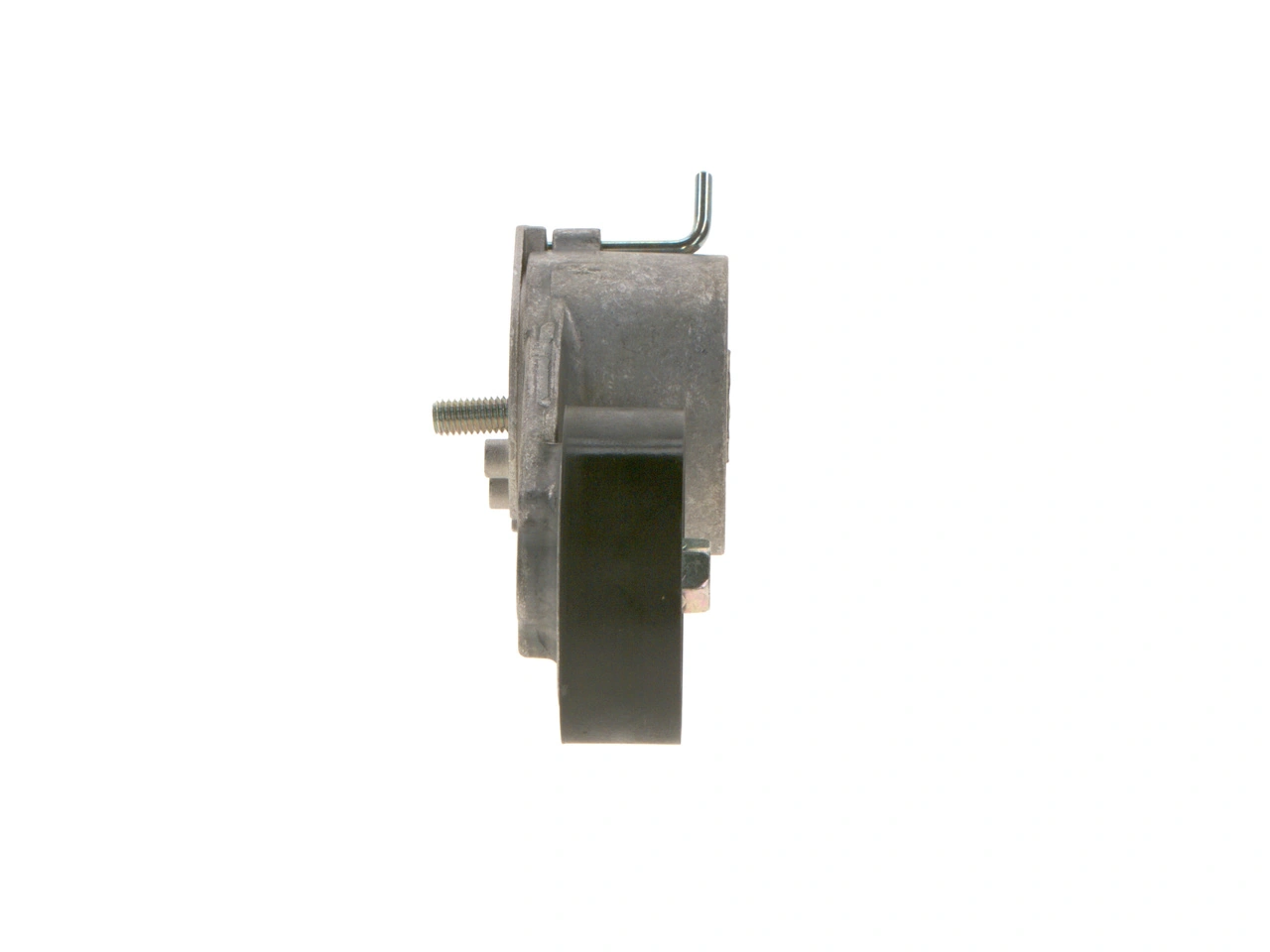 1987945835 Bosch Натяжитель клинового ремня
