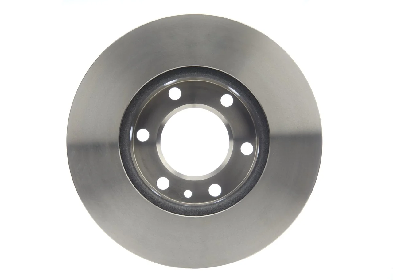0986479R78 Bosch