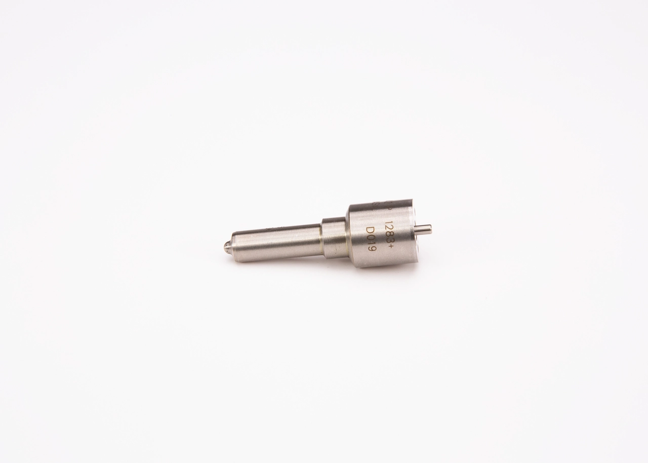 0433171806 Bosch Распылитель форсунки