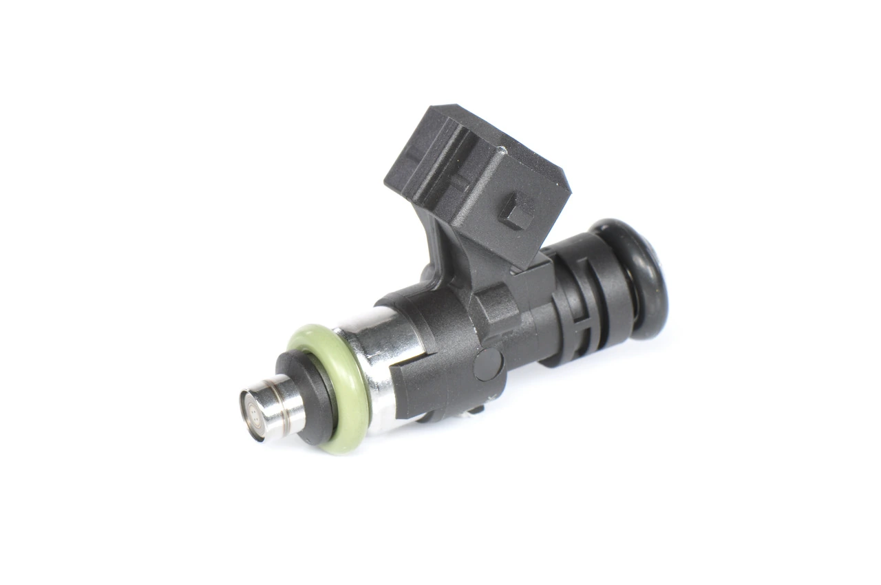 348206 VALEO Топливные форсунки