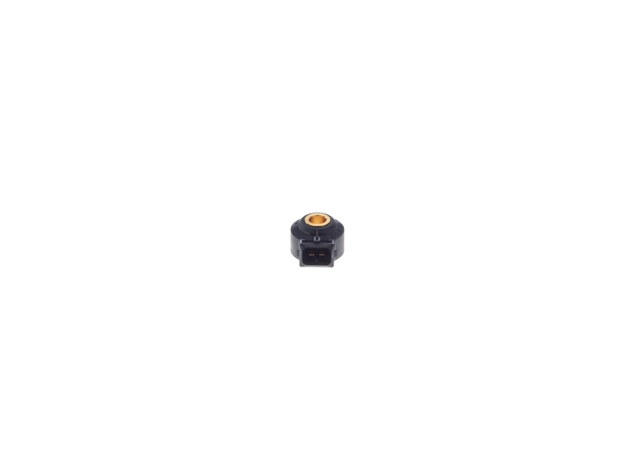 Датчик детонации Bosch 0261231128 цена, от 18.72 USD