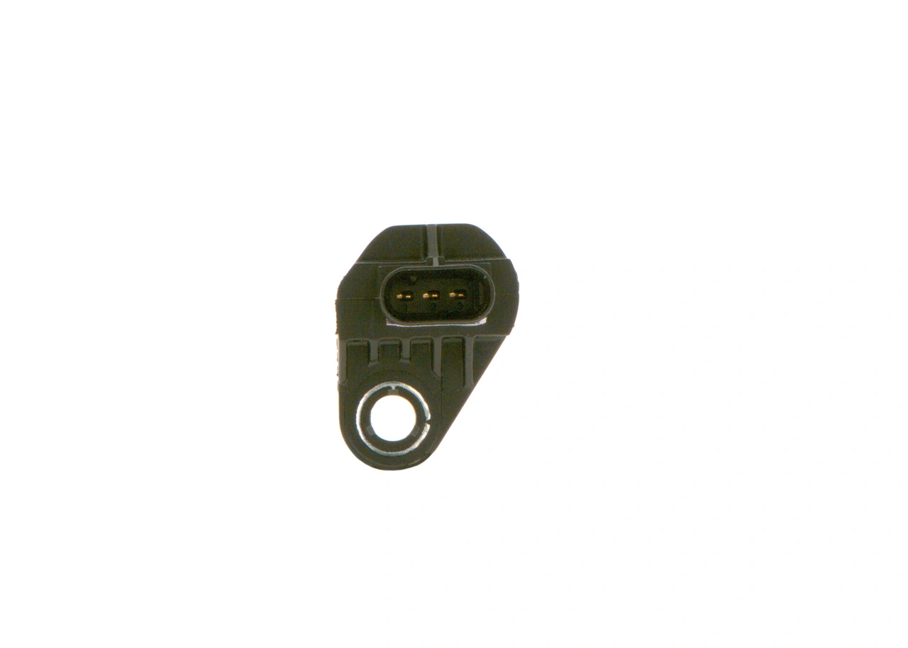 0986280468 Bosch