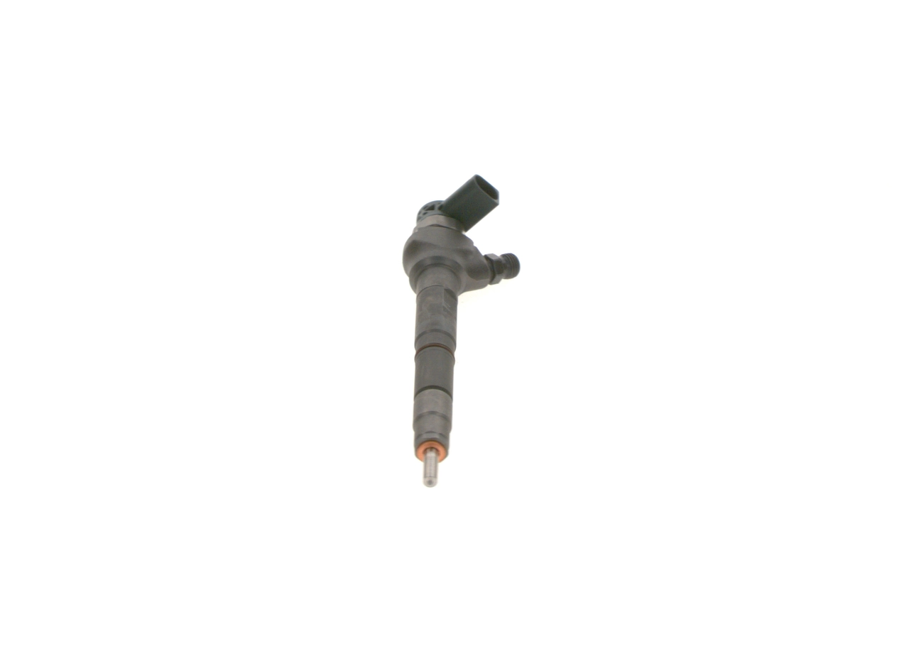 Форсунка инжектора Bosch 0445110474 цена, от 335.06 USD