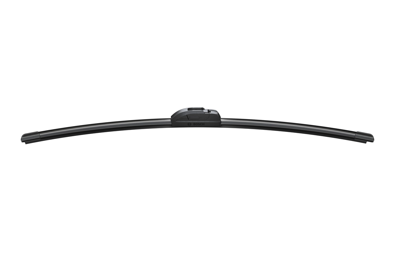 Щетка стеклоочистителя лобового стекла, водительская Bosch 3397008843 цена, от 11.88 USD