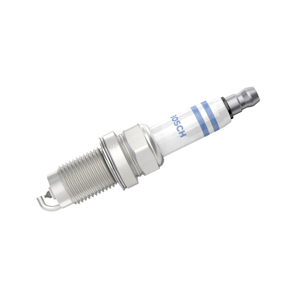 Свеча зажигания Bosch 0242240665 цена, от 12.98 USD