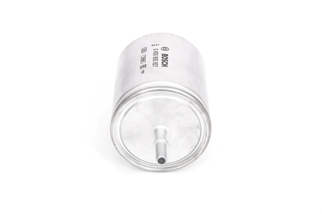 0450905927 Bosch Фильтр топлива