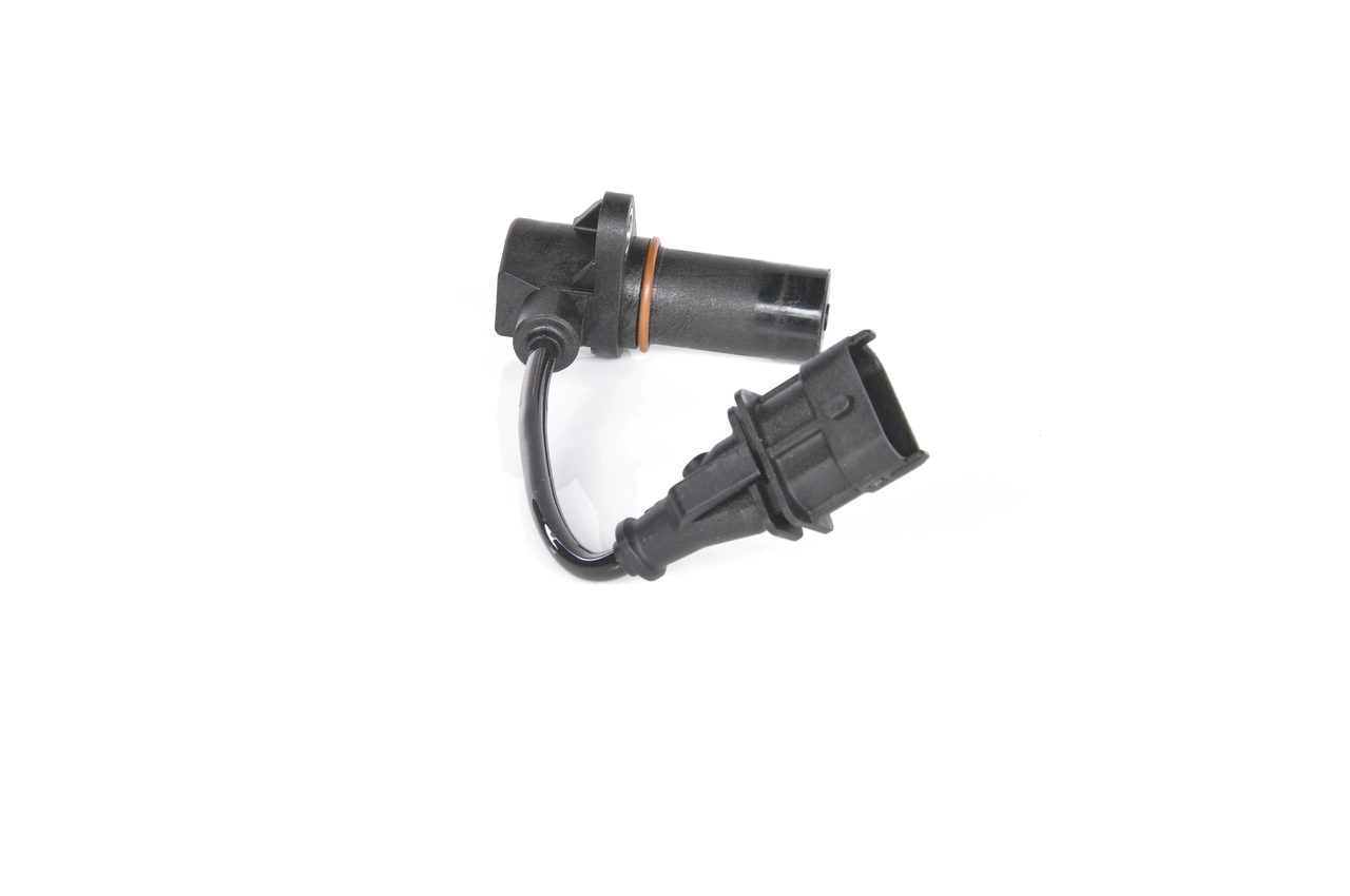 Купить 0281002660 Bosch 