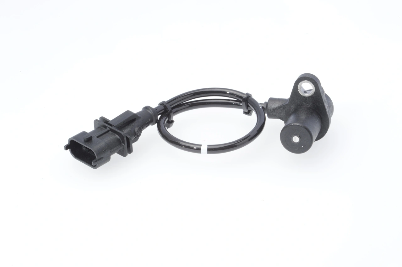 Bosch 0281002820 цена, от 36.36 USD